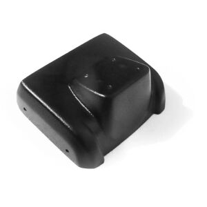 Ford Focus 3 Uyumlu Yedek Parça Kolçak Ayağı Bağlantı Aparatı