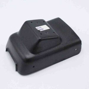 Honda City Uyumlu Yedek Parça Kolçak Ayağı Bağlantı Aparatı