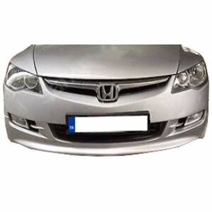Honda Civic Uyumlu Yedek Parça Fd6 2006 - 2010 Body Kit