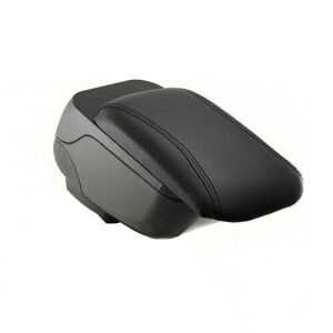 Chevrolet Aveo 2012 +Uyumlu Yedek Parça   Kol Dayama Kolçak