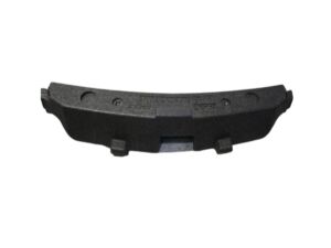 Mercedes W204 C Serisi 2011-2013 Için Uyumlu Yedek Parça Ön Tampon Iç Süngeri- 2048853637