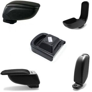 Opel Astra J Sedan Uyumlu Yedek Parça HB Kol Dayama Kolçak