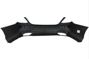 Mercedes W213 E Serisi Uyumlu Yedek Parça Oem Amg Arka Tampon&Egzoz