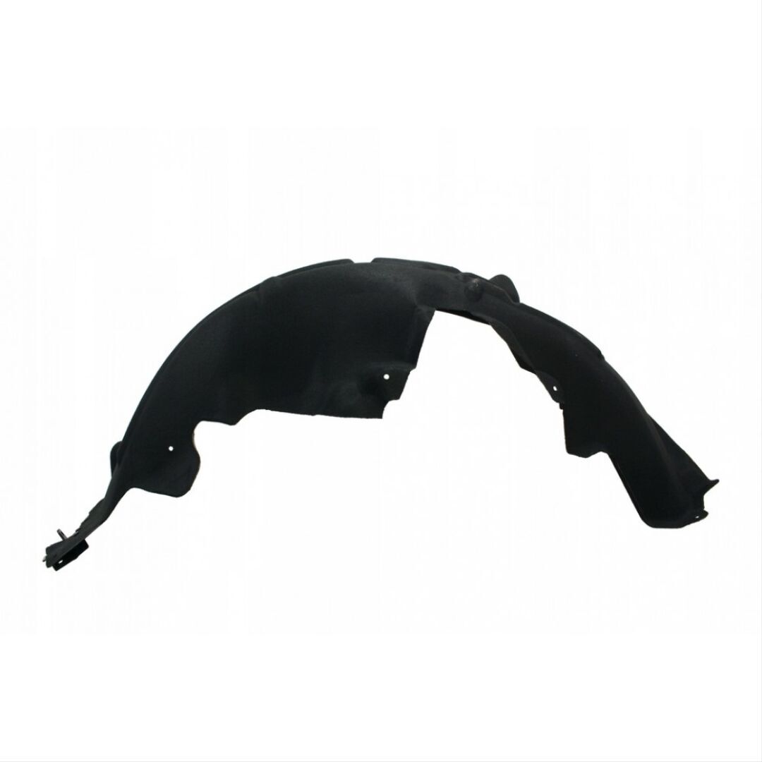 Mercedes W205 C Serisi 2014+ Için Uyumlu Yedek Parça Sağ Arka Davlumbaz - 2056900830