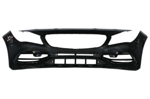 Mercedes W117 Cla Serisi Uyumlu Yedek Parça Oem Amg Ön Tampon