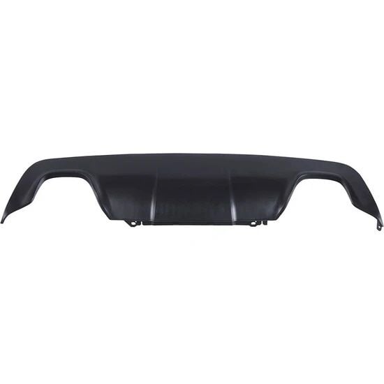 Bmw E60 Difüzör M-Tech 5.50