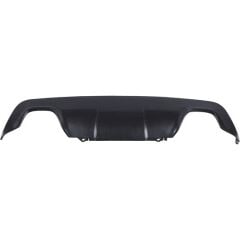 Bmw E60 Difüzör M-Tech 5.50