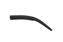 Citroen Berlingo 2002-2007 Sport Style Cam Rüzgarlığı