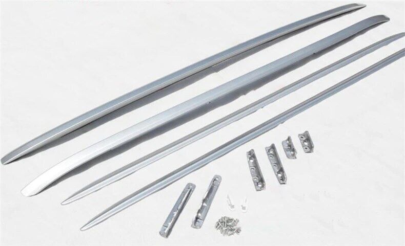 Range Rover Sport 2014-2020 Uyumlu Yedek Parça Tavan Çıtası