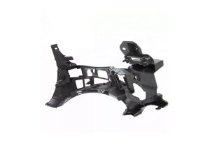 Mercedes W205 C Serisi 2014+ Için Uyumlu Yedek Parça Ön Tampon Iç Braketi- Sağ - 2058850865