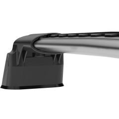 Mercedes Viano (W447) SWB Compact 2015 Uyumlu Port Bagaj Ara Atkı Turtle Air 3