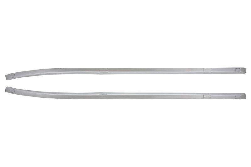 Honda CR-V Uyumlu Yedek Parça 2012-2016 Oem Tavan Çıtası