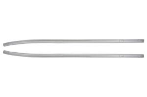 Honda CR-V Uyumlu Yedek Parça 2012-2016 Oem Tavan Çıtası