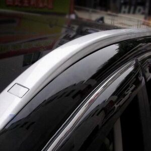 Honda CR-V Uyumlu Yedek Parça 2012-2016 Oem Tavan Çıtası