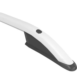 Opel Combo Life LWB 2019+ Uyumlu Yedek Parça Port Bagaj Crown Tavan Çıtası