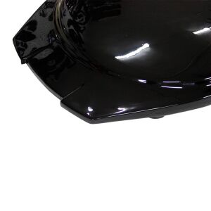 Mercedes Vito Yeni Kasa Uyumlu Yedek Parça Raysat Uydu Kapağı Boyasız