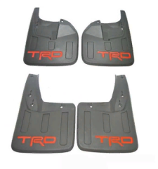 Toyota Hilux Revo 2016-2019 Trd Paçalık