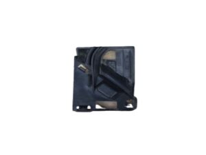 Mercedes W205 C Serisi 2014+ Için Uyumlu Yedek Parça Tampon Braketi Iç - Sol - 2058853823