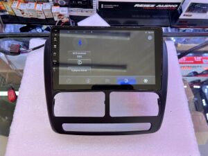 FİAT DOBLO D3 KASA MULTİMEDYA CARPLAY-AND AUTO 4+32GB