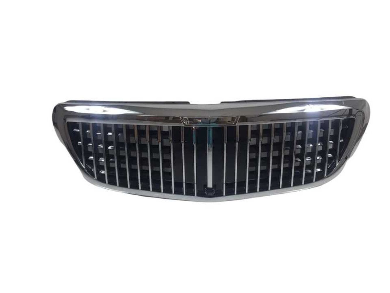 Mercedes W447 Uyumlu Vito 2014-2021 Maybach Panjur