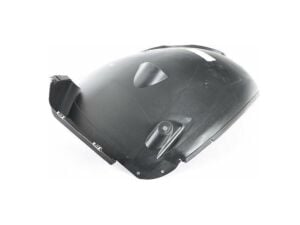 Mercedes W211 E Serisi 2003-2009 Uyumlu Yedek Parça Sağ Ön Çamurluk Davlumbaz (Arka Kısım) - 2116901430