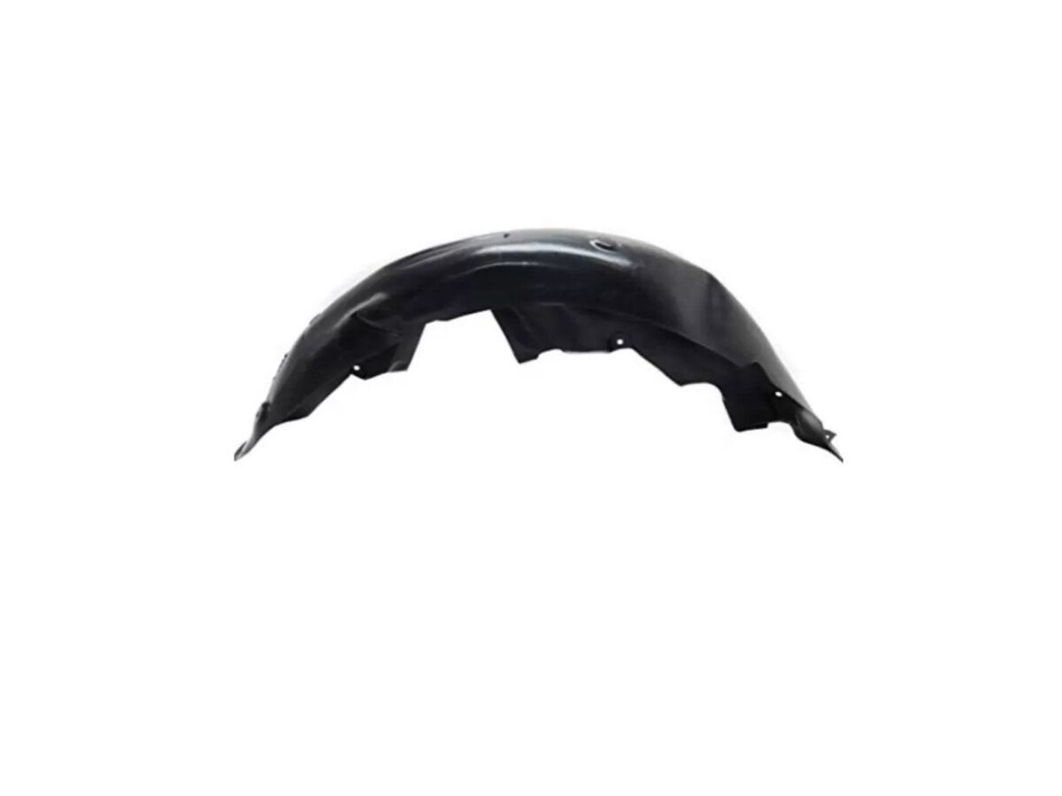 Mercedes W211 E Serisi 2003-2009 Uyumlu Yedek Parça Sağ Arka Çamurluk Davlumbaz - 2116901830