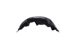 Mercedes W211 E Serisi 2003-2009 Uyumlu Yedek Parça Sağ Arka Çamurluk Davlumbaz - 2116901830