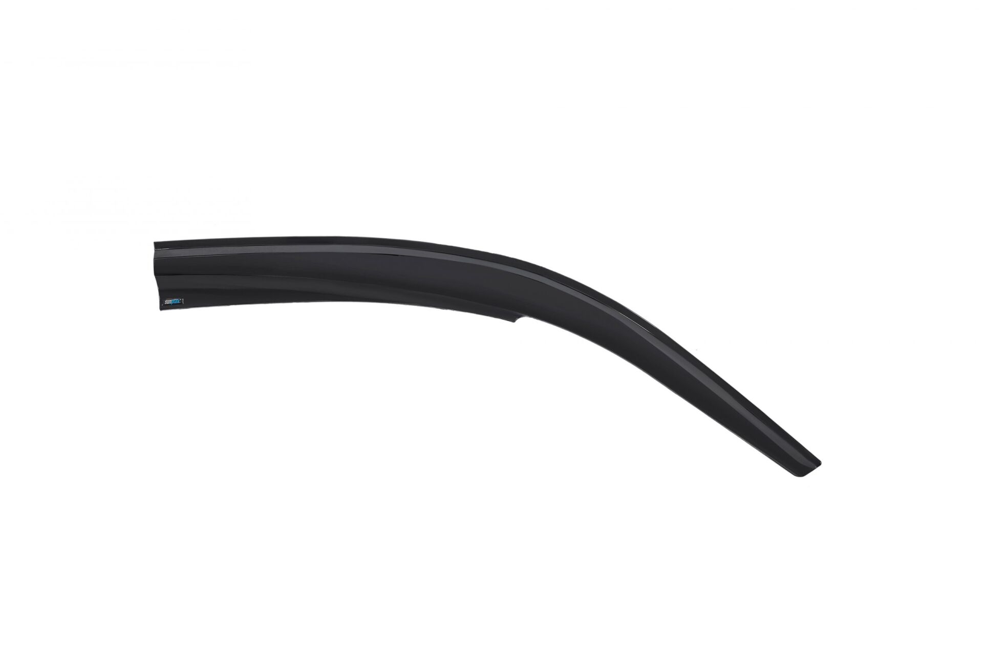 Renault Kango 1 1998-2007 Sport Style Cam Rüzgarlığı