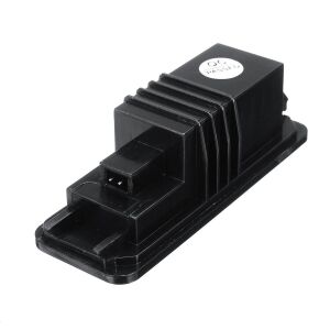 Volkswagen Passat CC 2008 Uyumlu Yedek Parça Oem Plaka Ledi