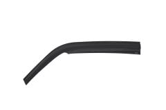 Renault Master 2010-2020 Sport Style Cam Rüzgarlığı