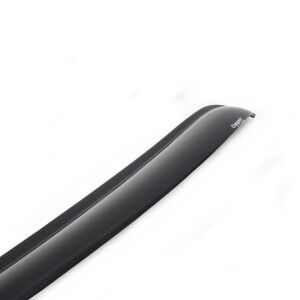 Honda Civic Uyumlu Yedek Parça 1998-2000 Arka Cam Üstü Spoiler