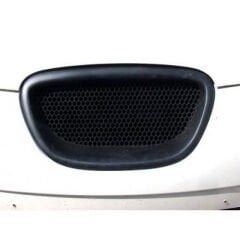 Seat Leon MK2 Ön Panjur Boyasız Fiber