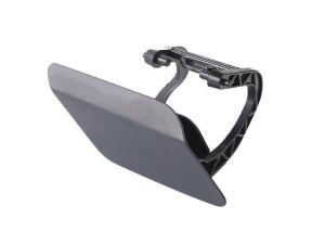 Mercedes W212 E Serisi 2009-2013 (Makyajsız Kasa) Uyumlu Yedek Parça Far Fıskıye Kapağı- Sağ - 2128600208