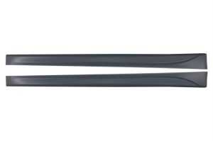 Bmw 3 Serisi F30 2012-2018 Uyumlu Yedek Parça M3 Body Kit Marşpiyel