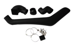 Toyota Hilux Vigo 2012-2015 Şnorkel