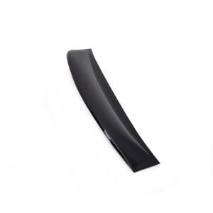 Honda Civic Uyumlu Yedek Parça 2012-2015 Arka Cam Üstü Spoiler