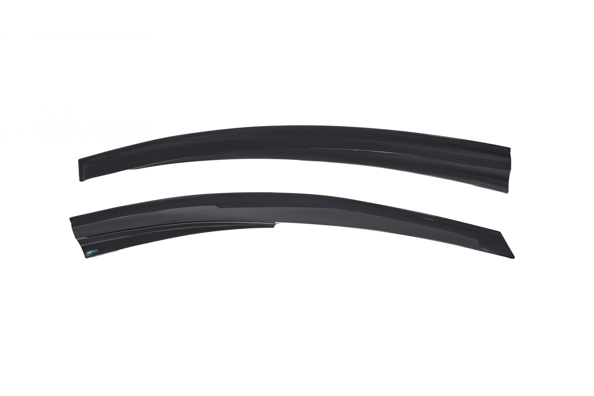 Chevrolet Cruze 2008-2017 Sport Style Cam Rüzgarlığı