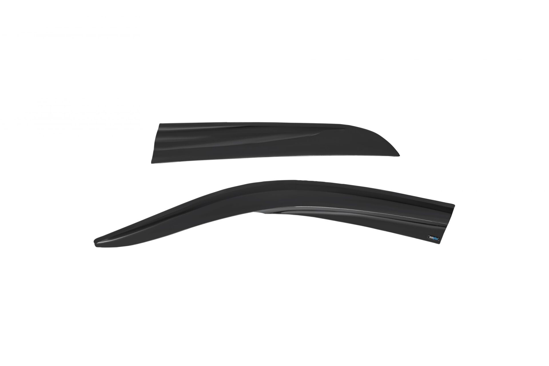 Citroen Xsara 2000-2006 Sport Style Cam Rüzgarlığı