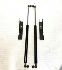 Toyota Hilux Revo 2016-2019 Kaput Amortısörü