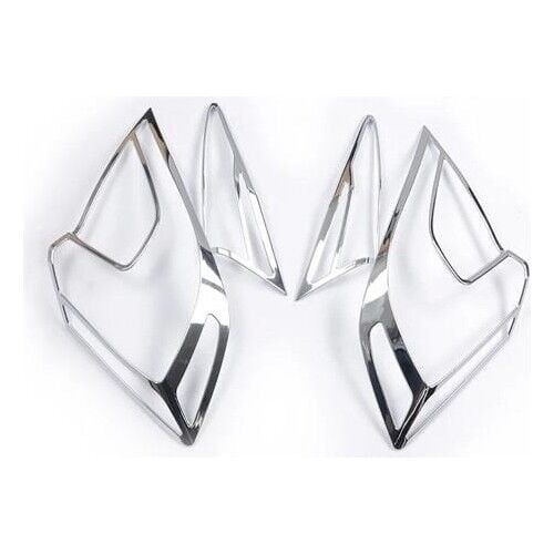 Honda Civic Uyumlu Yedek Parça FC5 Stop Çerçevesi