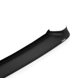 Citroen Berlingo Uyumlu Yedek Parça  Arka Tampon Eşiği Koruma 2009-2018 Yılı Arası