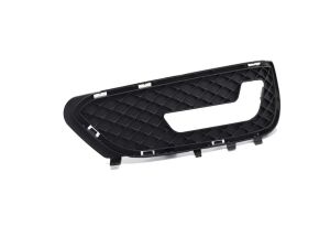 Mercedes W212 E Serisi 2009-2013 (Makyajsız Kasa) Uyumlu Yedek Parça Sis Kapağı - Sağ - 2128851423