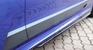 Bmw 3 Serisi G20 2018+ Uyumlu Yedek Parça Body Kit