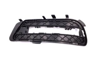 Mercedes W212 E Serisi 2009-2013 (Makyajsız Kasa) Uyumlu Yedek Parça Sedan Sis Çerçevesi - Sol - 2128851523