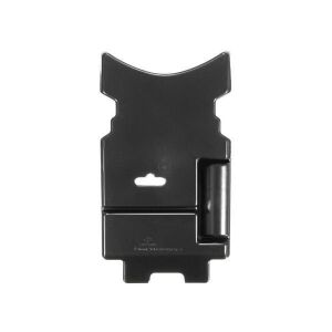 Honda Civic Uyumlu Yedek Parça FC5 Kolçak İçi Organizer