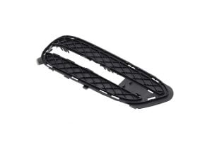 Mercedes W212 E Serisi 2009-2013 (Makyajsız Kasa) Uyumlu Yedek Parça Sis Kapağı - Sol - 2128851723