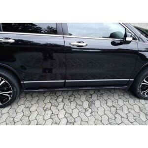 Honda Cr-v Uyumlu Yedek Parça 2007-2011 Oem Yan Basamak