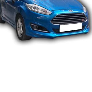 Ford Fiesta Yeni Kasa Uyumlu Yedek Parça   Makyajlı Ön Ek Boyasız