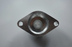 Volkswagen Golf & Leon & A3 1.4 Tsi Hks Blow Off Adaptor