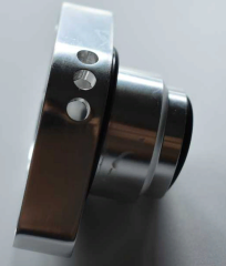 Volkswagen Golf & Leon & A3 1.4 Tsi Hks Blow Off Adaptor